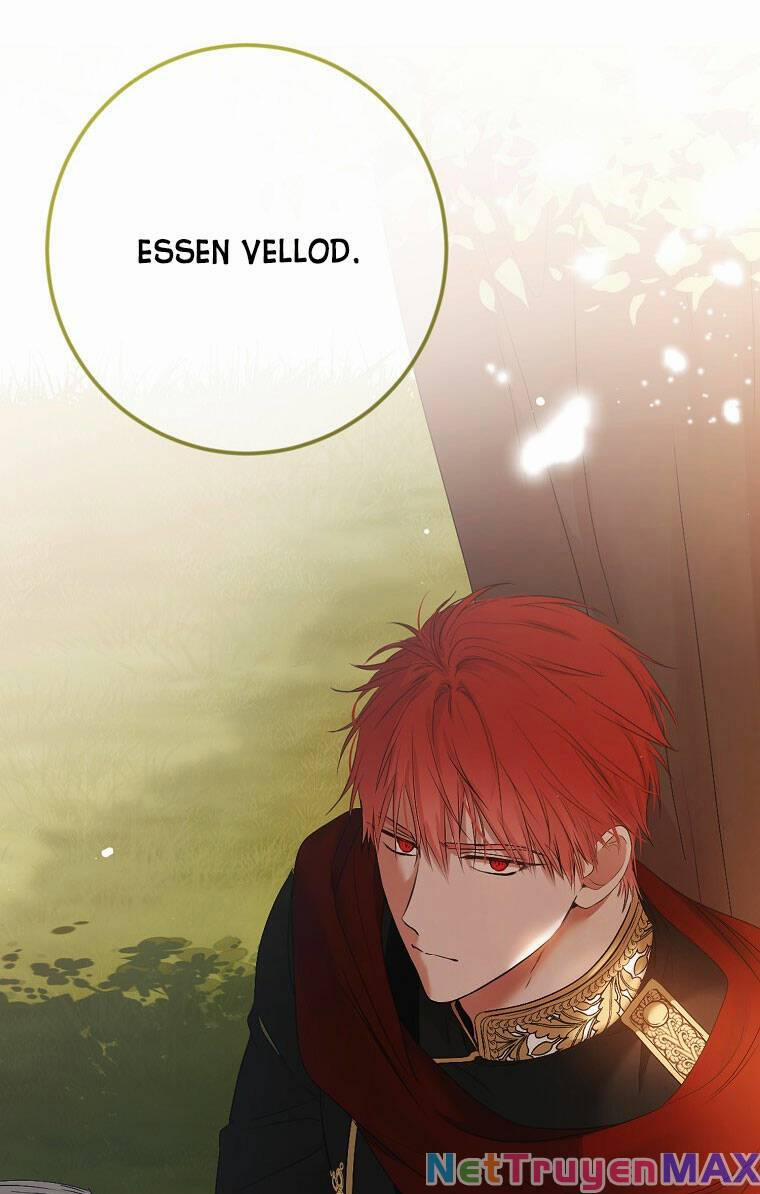 Tôi Lạc Vào Thế Giới Trò Chơi Harem Ngược 88.2 trang 52