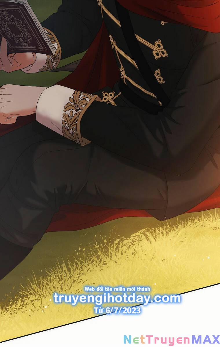 Tôi Lạc Vào Thế Giới Trò Chơi Harem Ngược 88.2 trang 53