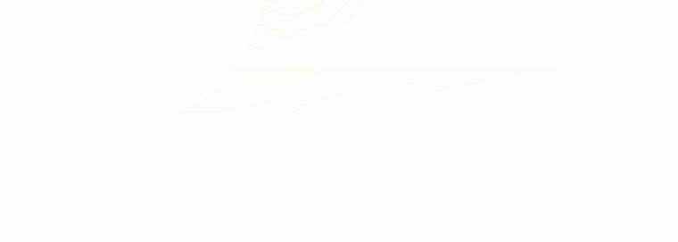 Tôi Lạc Vào Thế Giới Trò Chơi Harem Ngược 88.2 trang 7