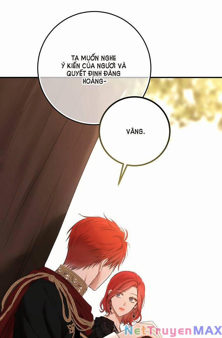 Tôi Lạc Vào Thế Giới Trò Chơi Harem Ngược 89.1 trang 18