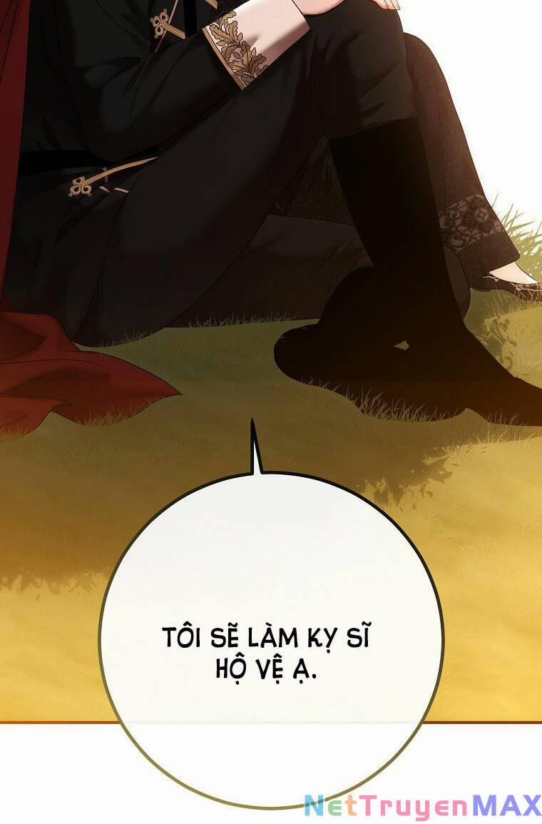 Tôi Lạc Vào Thế Giới Trò Chơi Harem Ngược 89.1 trang 19