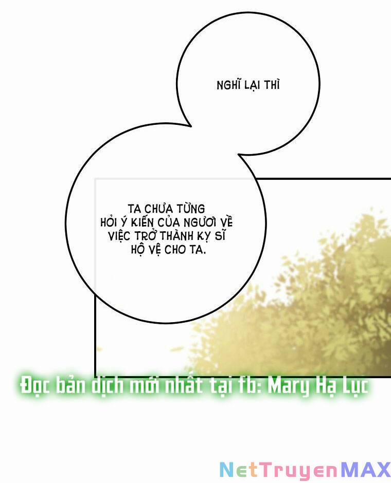 Tôi Lạc Vào Thế Giới Trò Chơi Harem Ngược 89.1 trang 2