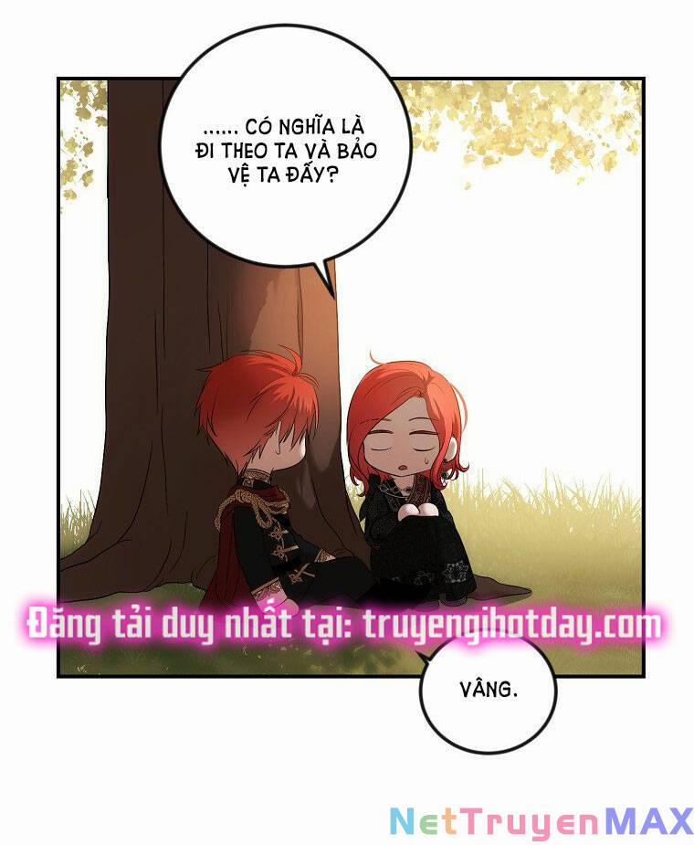 Tôi Lạc Vào Thế Giới Trò Chơi Harem Ngược 89.1 trang 21