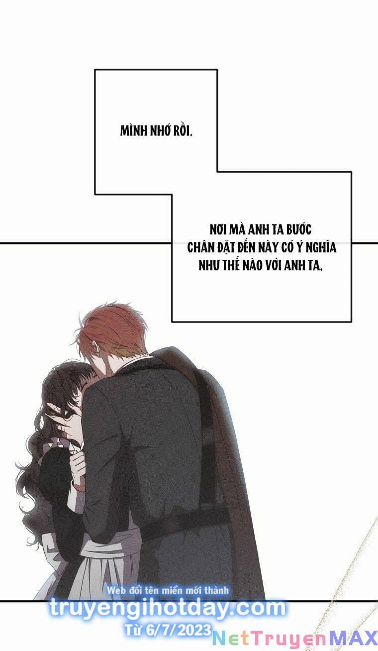 Tôi Lạc Vào Thế Giới Trò Chơi Harem Ngược 89.1 trang 23