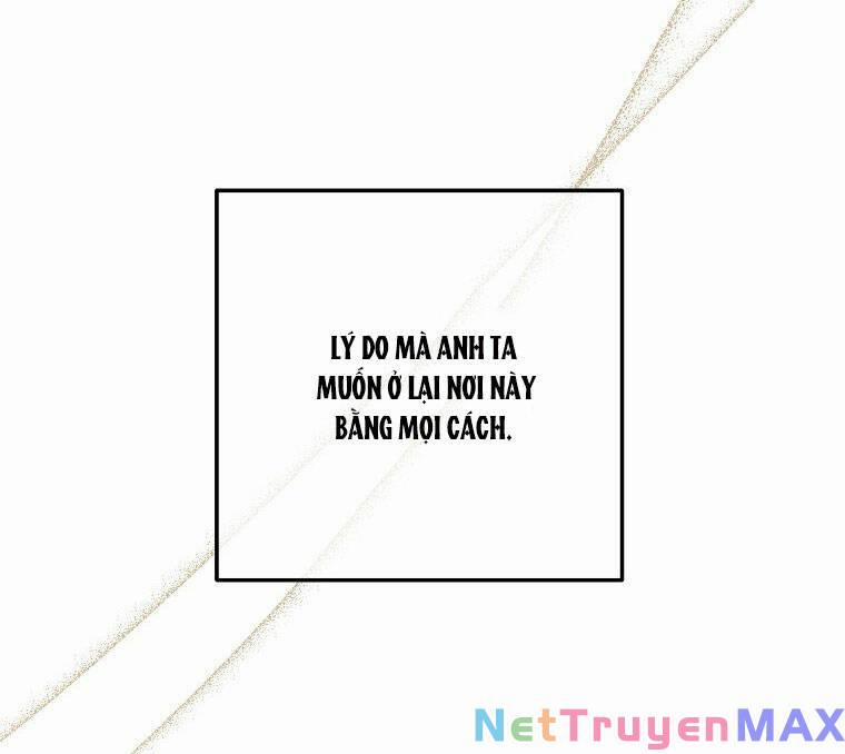 Tôi Lạc Vào Thế Giới Trò Chơi Harem Ngược 89.1 trang 24