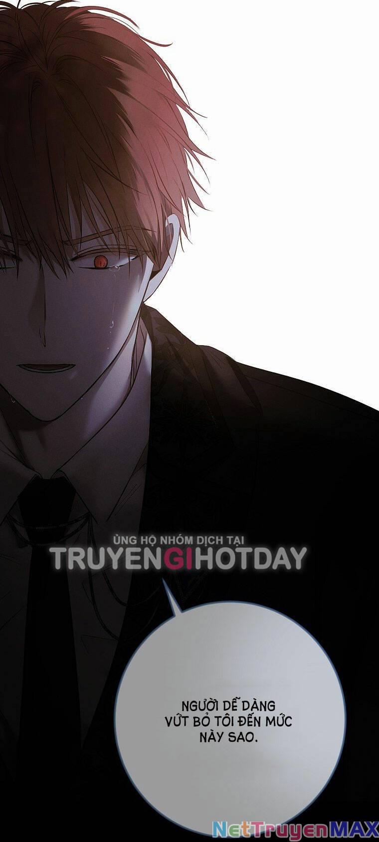 Tôi Lạc Vào Thế Giới Trò Chơi Harem Ngược 89.1 trang 26