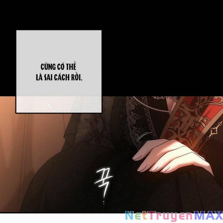 Tôi Lạc Vào Thế Giới Trò Chơi Harem Ngược 89.1 trang 28