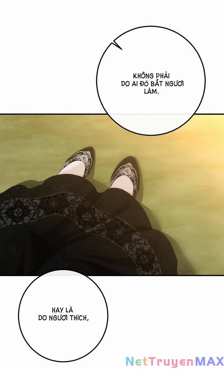 Tôi Lạc Vào Thế Giới Trò Chơi Harem Ngược 89.1 trang 3