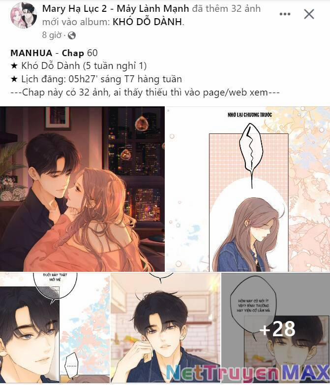 Tôi Lạc Vào Thế Giới Trò Chơi Harem Ngược 89.1 trang 31