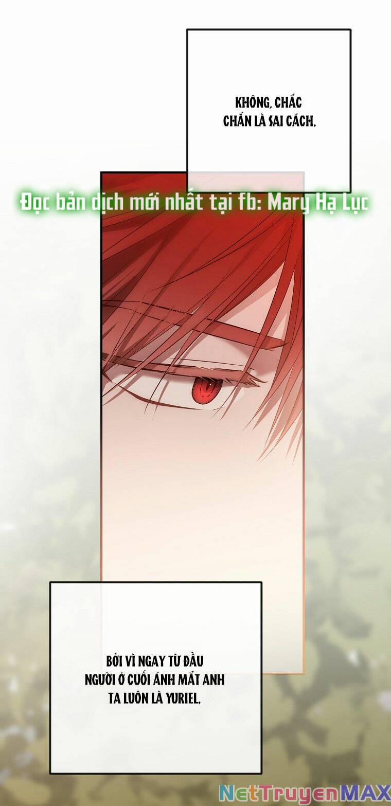 Tôi Lạc Vào Thế Giới Trò Chơi Harem Ngược 89.1 trang 34