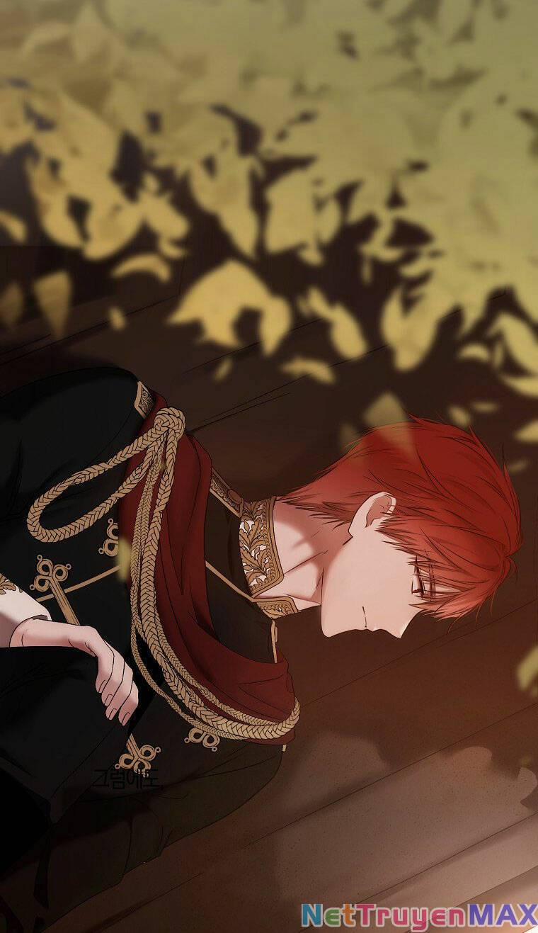 Tôi Lạc Vào Thế Giới Trò Chơi Harem Ngược 89.1 trang 35