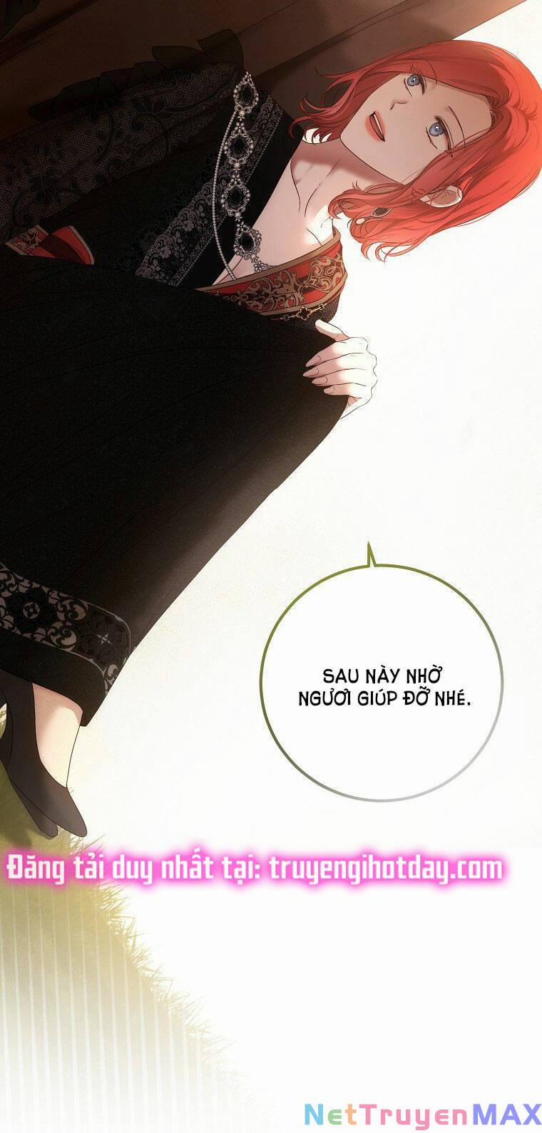 Tôi Lạc Vào Thế Giới Trò Chơi Harem Ngược 89.1 trang 36