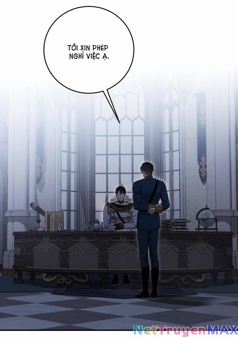 Tôi Lạc Vào Thế Giới Trò Chơi Harem Ngược 89.1 trang 40