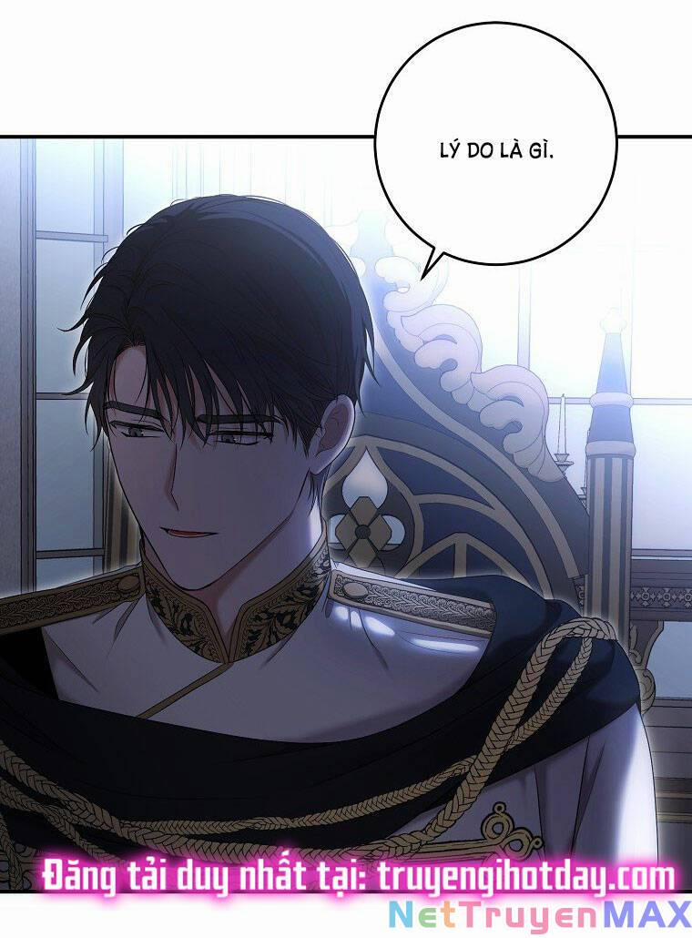 Tôi Lạc Vào Thế Giới Trò Chơi Harem Ngược 89.1 trang 42