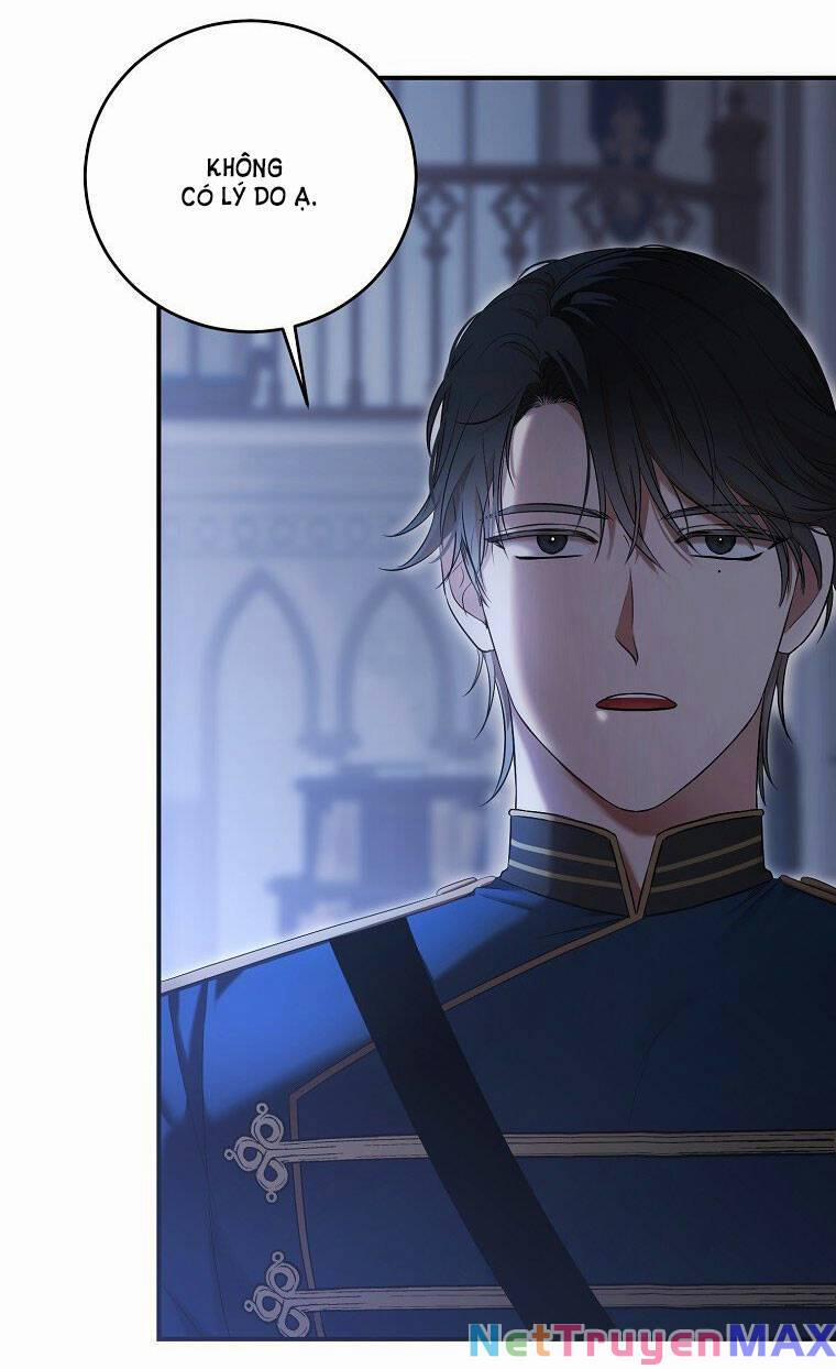 Tôi Lạc Vào Thế Giới Trò Chơi Harem Ngược 89.1 trang 44