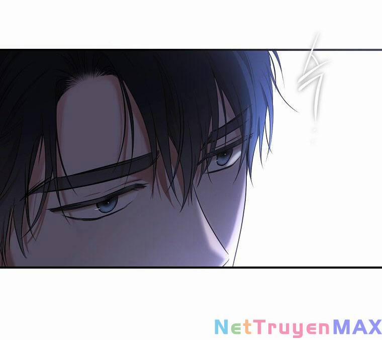 Tôi Lạc Vào Thế Giới Trò Chơi Harem Ngược 89.1 trang 49