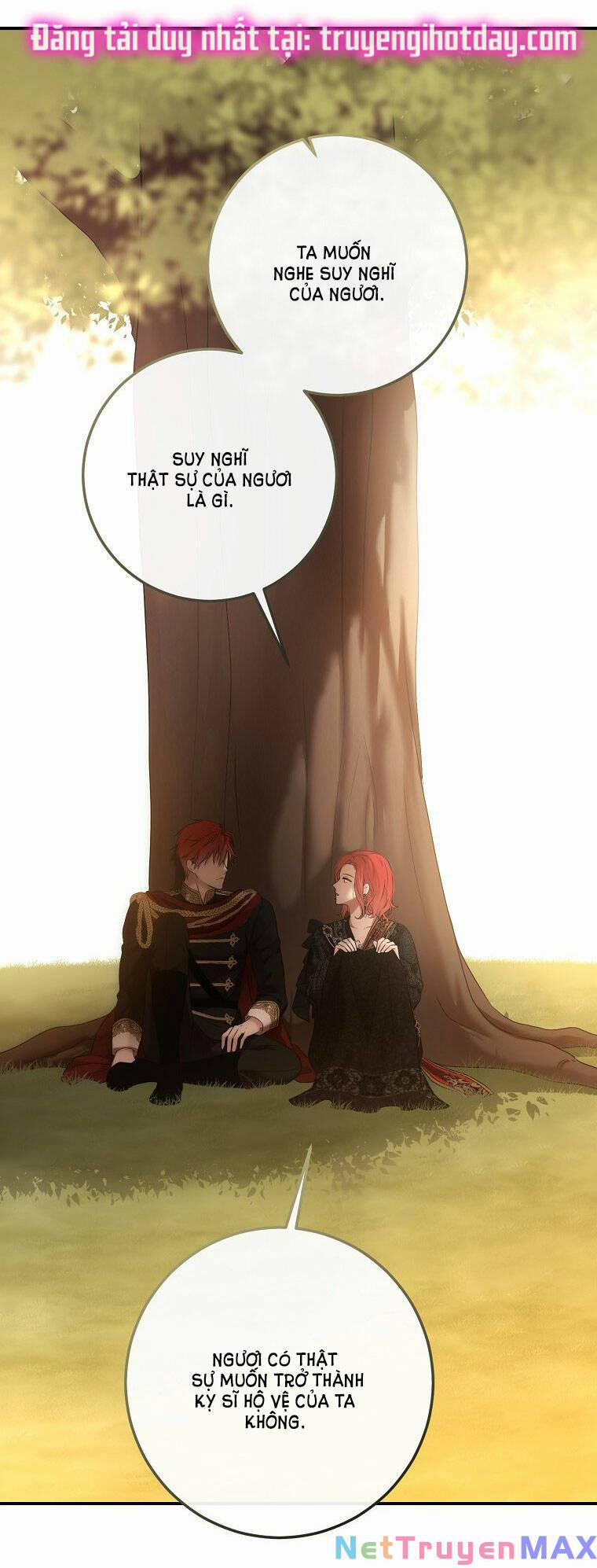 Tôi Lạc Vào Thế Giới Trò Chơi Harem Ngược 89.1 trang 5