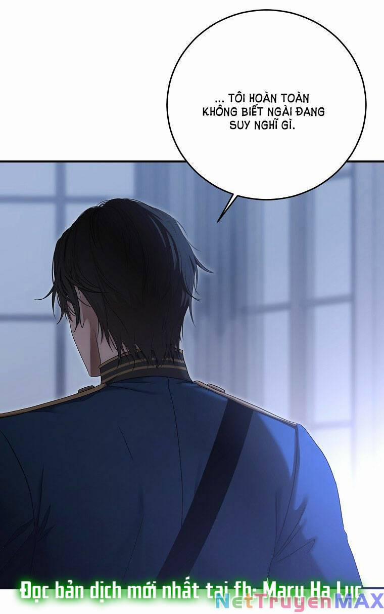 Tôi Lạc Vào Thế Giới Trò Chơi Harem Ngược 89.1 trang 54