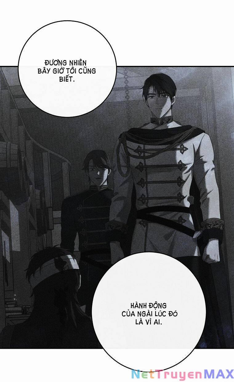 Tôi Lạc Vào Thế Giới Trò Chơi Harem Ngược 89.1 trang 56