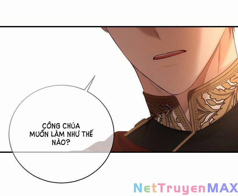 Tôi Lạc Vào Thế Giới Trò Chơi Harem Ngược 89.1 trang 7