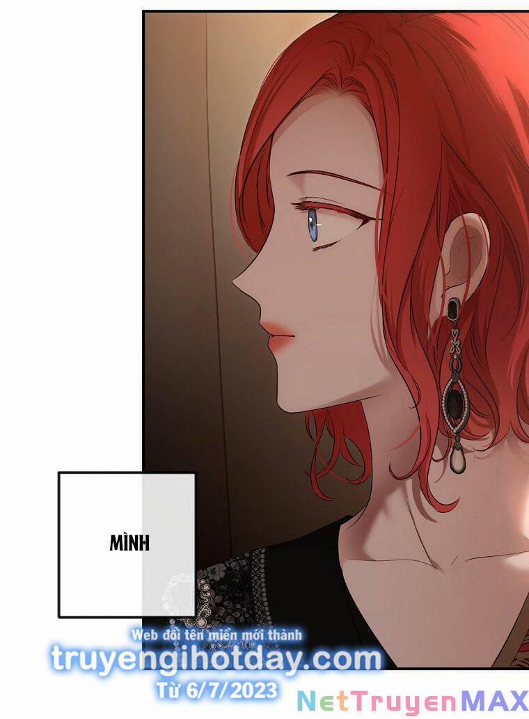 Tôi Lạc Vào Thế Giới Trò Chơi Harem Ngược 89.1 trang 9