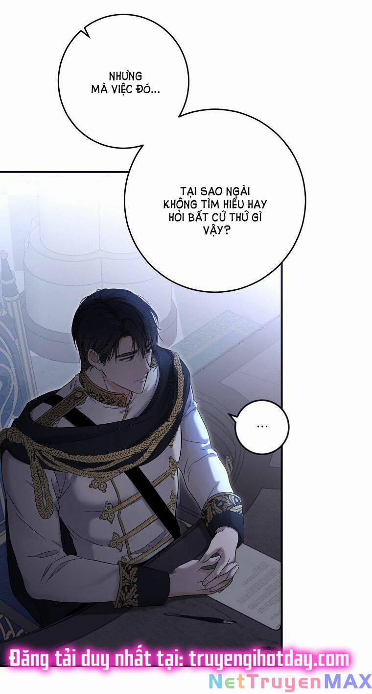 Tôi Lạc Vào Thế Giới Trò Chơi Harem Ngược 89.2 trang 1