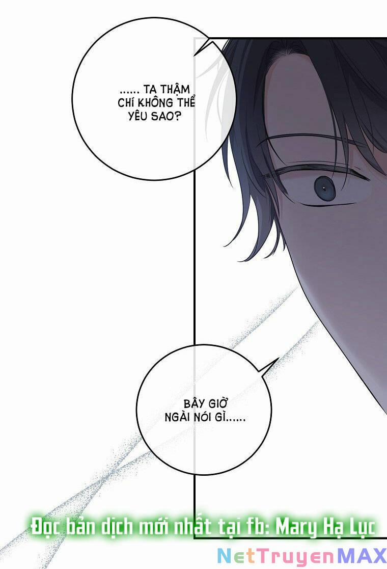 Tôi Lạc Vào Thế Giới Trò Chơi Harem Ngược 89.2 trang 11