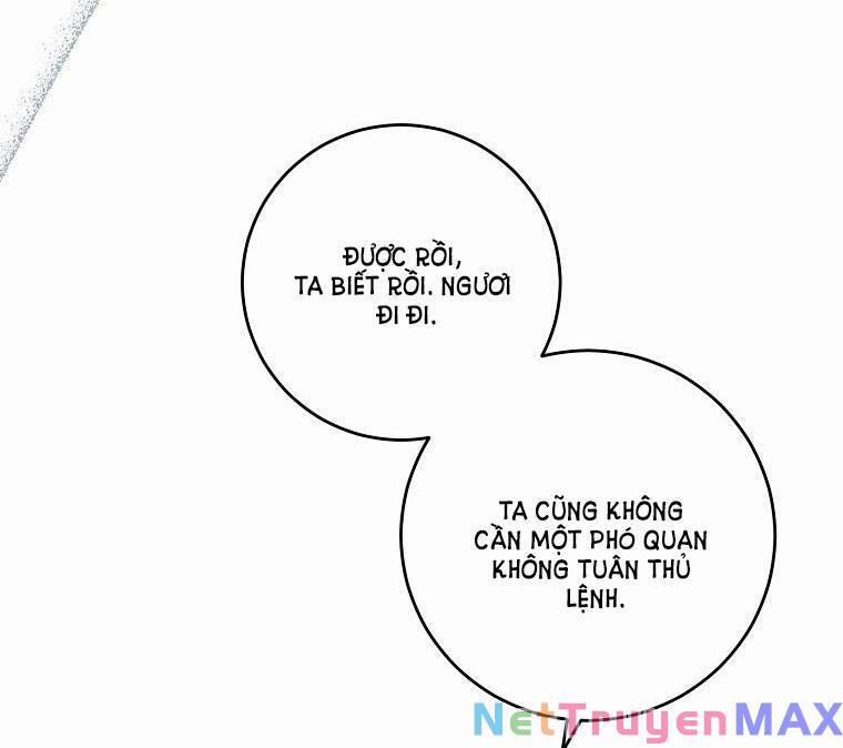 Tôi Lạc Vào Thế Giới Trò Chơi Harem Ngược 89.2 trang 12