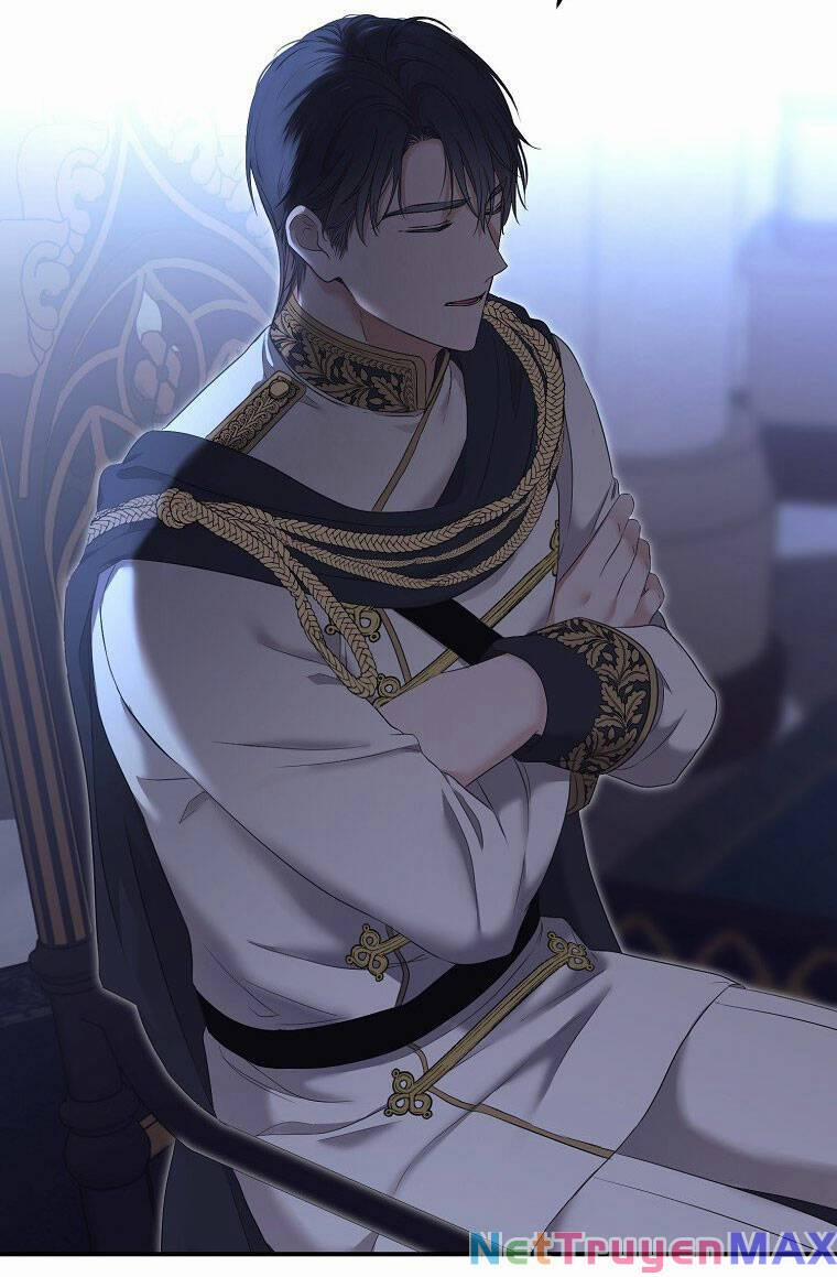 Tôi Lạc Vào Thế Giới Trò Chơi Harem Ngược 89.2 trang 13