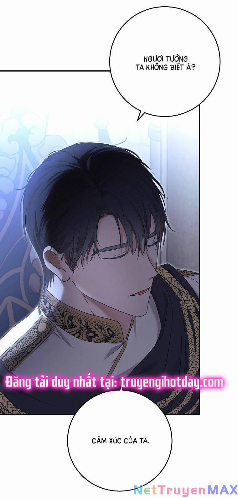 Tôi Lạc Vào Thế Giới Trò Chơi Harem Ngược 89.2 trang 15