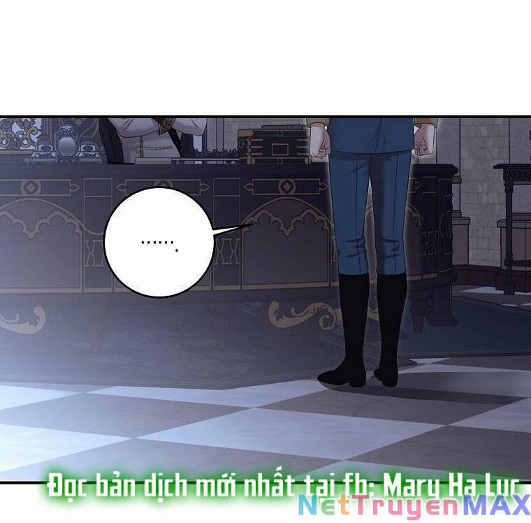 Tôi Lạc Vào Thế Giới Trò Chơi Harem Ngược 89.2 trang 17