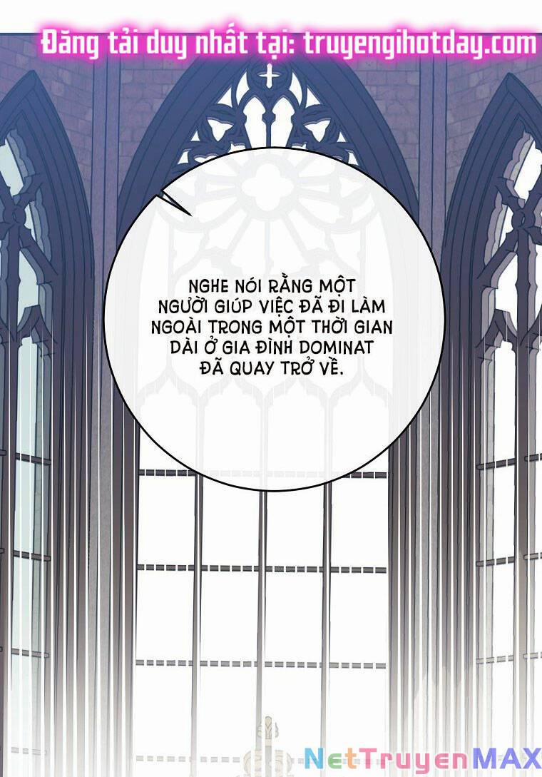 Tôi Lạc Vào Thế Giới Trò Chơi Harem Ngược 89.2 trang 21