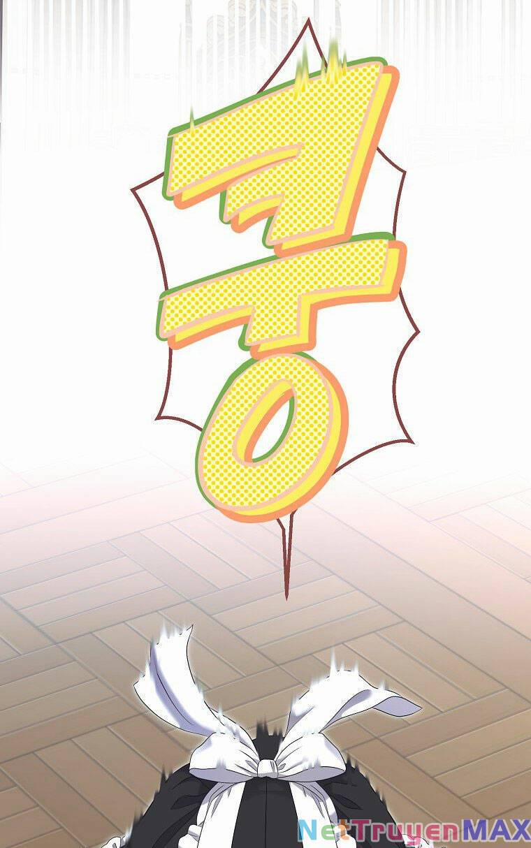 Tôi Lạc Vào Thế Giới Trò Chơi Harem Ngược 89.2 trang 22