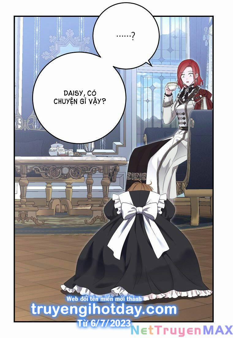 Tôi Lạc Vào Thế Giới Trò Chơi Harem Ngược 89.2 trang 25