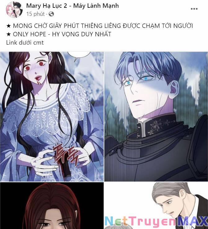 Tôi Lạc Vào Thế Giới Trò Chơi Harem Ngược 89.2 trang 30