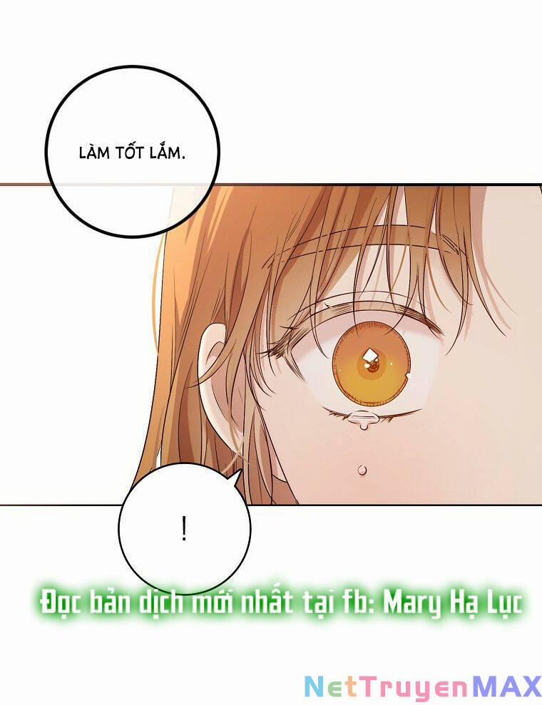 Tôi Lạc Vào Thế Giới Trò Chơi Harem Ngược 89.2 trang 34