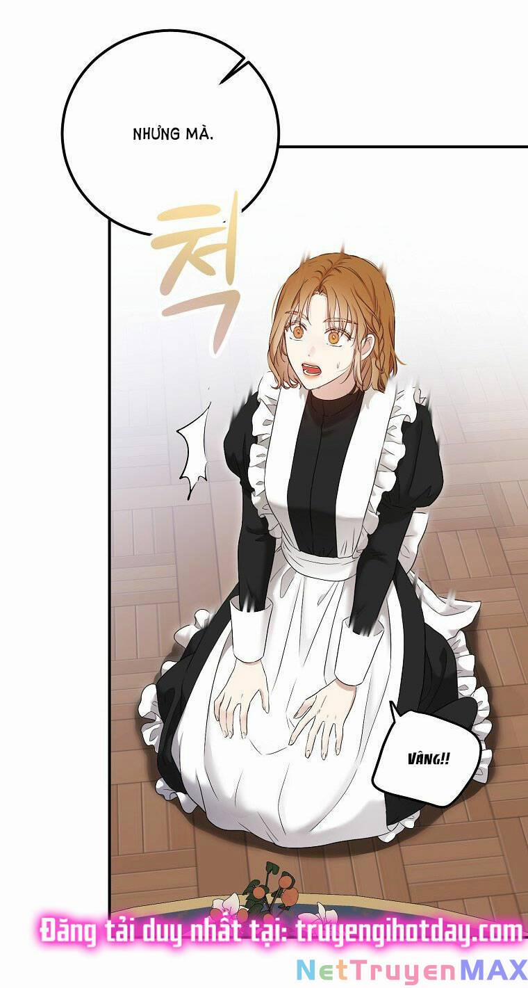 Tôi Lạc Vào Thế Giới Trò Chơi Harem Ngược 89.2 trang 37