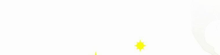 Tôi Lạc Vào Thế Giới Trò Chơi Harem Ngược 89.2 trang 39