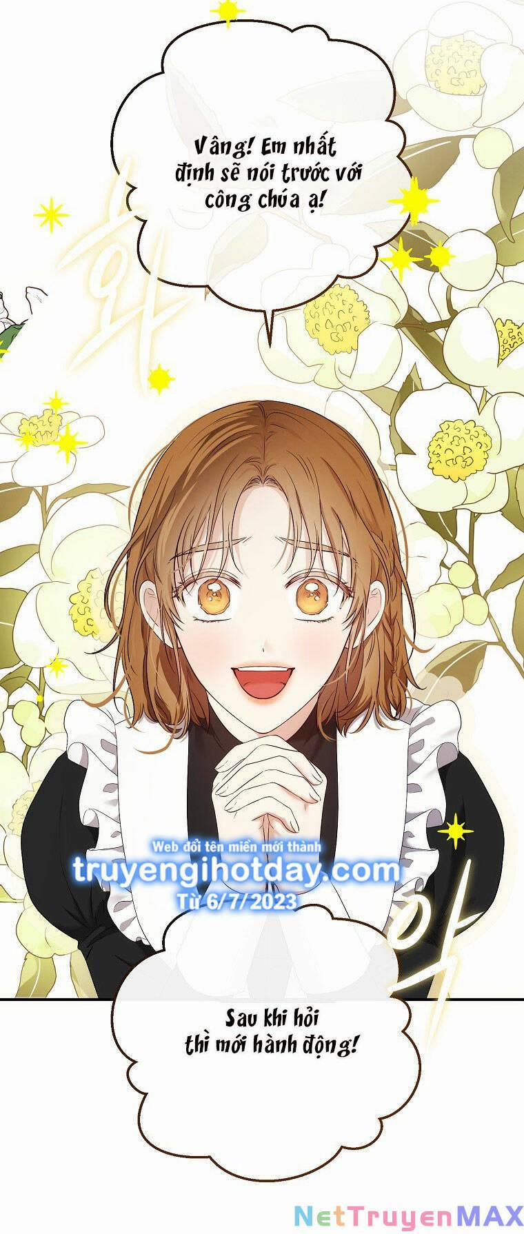 Tôi Lạc Vào Thế Giới Trò Chơi Harem Ngược 89.2 trang 40