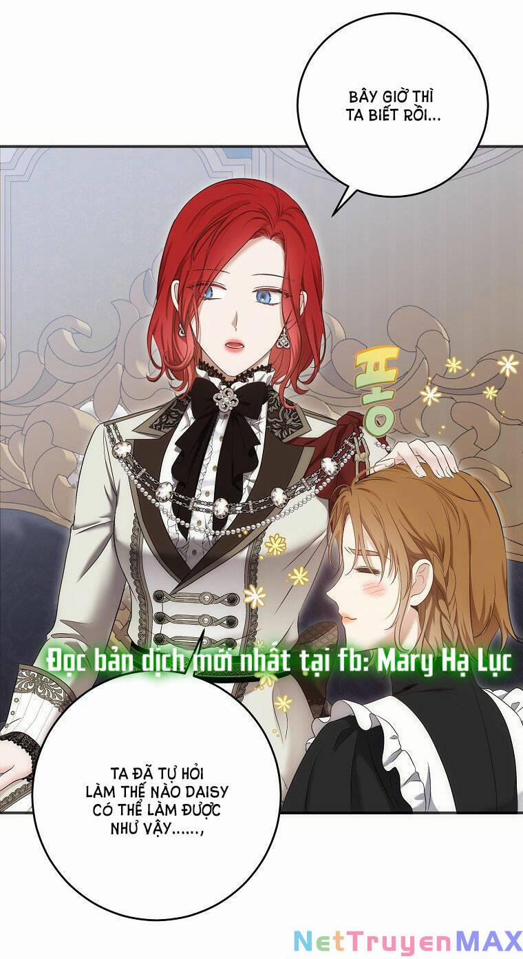 Tôi Lạc Vào Thế Giới Trò Chơi Harem Ngược 89.2 trang 47