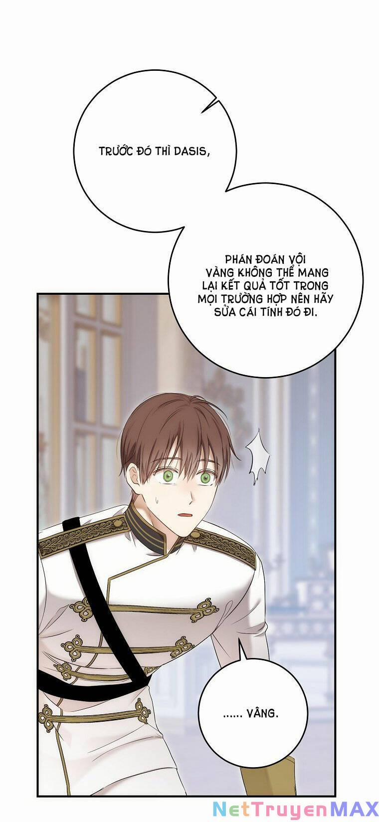 Tôi Lạc Vào Thế Giới Trò Chơi Harem Ngược 89.2 trang 48