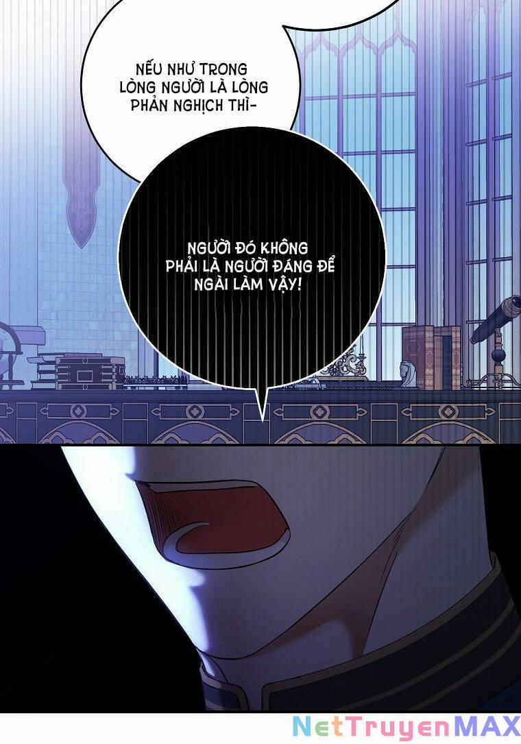 Tôi Lạc Vào Thế Giới Trò Chơi Harem Ngược 89.2 trang 5