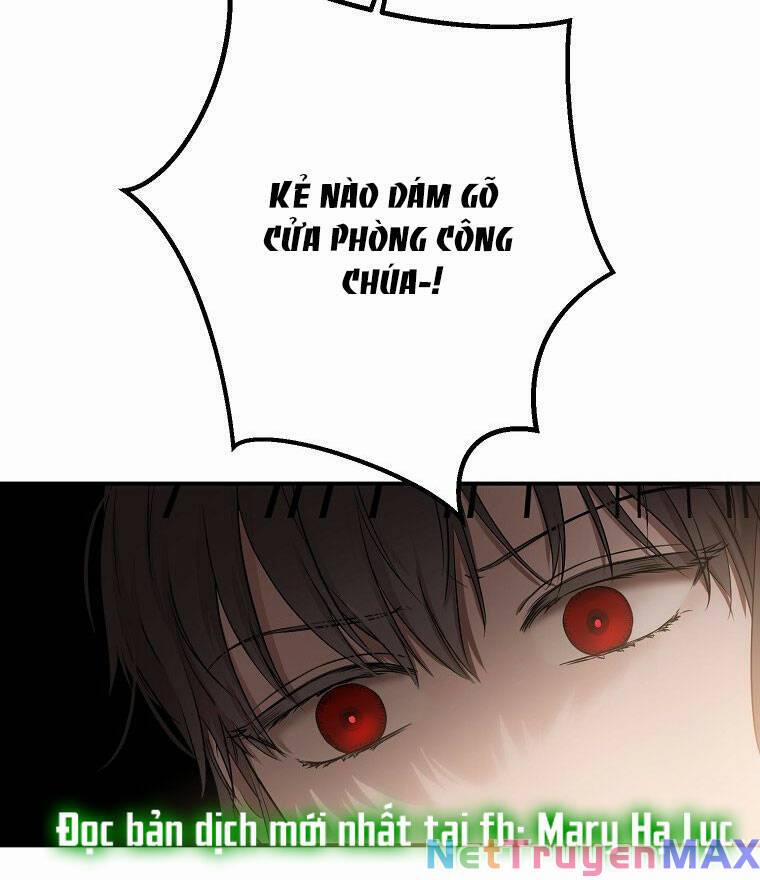 Tôi Lạc Vào Thế Giới Trò Chơi Harem Ngược 89.2 trang 58