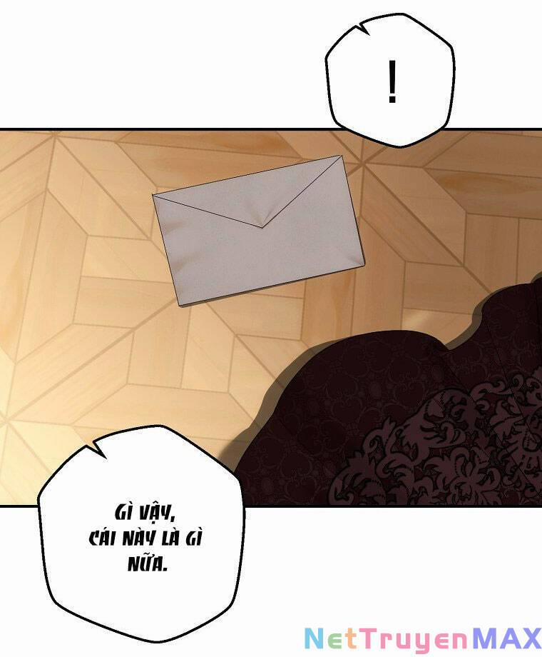 Tôi Lạc Vào Thế Giới Trò Chơi Harem Ngược 89.2 trang 60