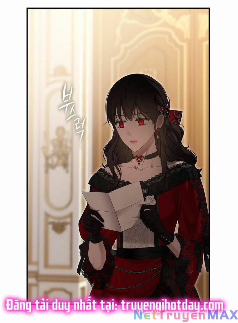 Tôi Lạc Vào Thế Giới Trò Chơi Harem Ngược 89.2 trang 62