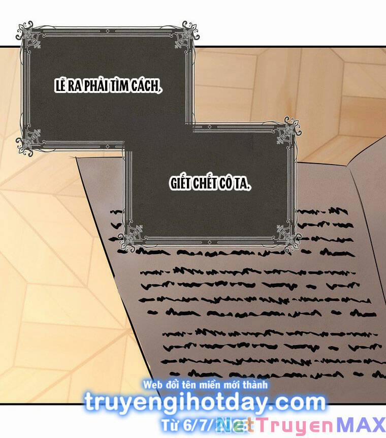 Tôi Lạc Vào Thế Giới Trò Chơi Harem Ngược 89.2 trang 66