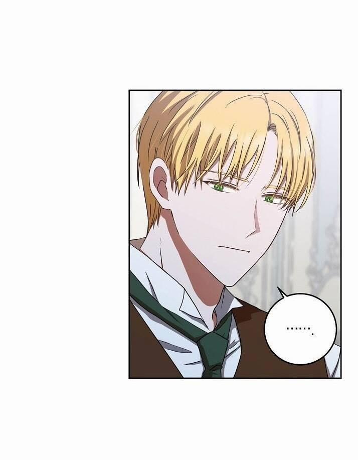 Tôi Lạc Vào Thế Giới Trò Chơi Harem Ngược 9 trang 14