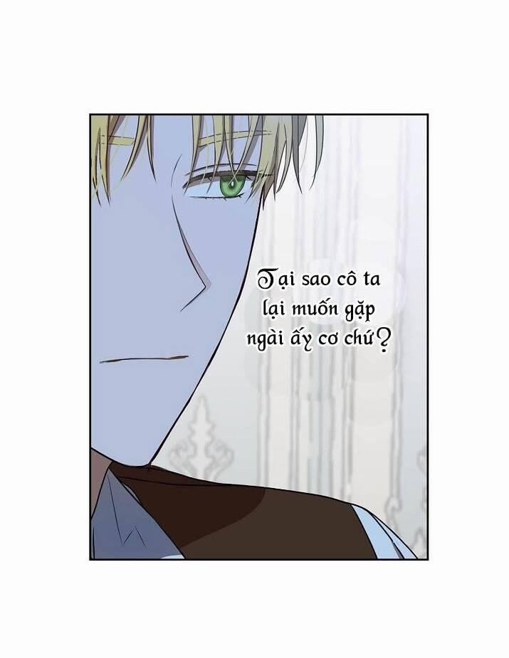 Tôi Lạc Vào Thế Giới Trò Chơi Harem Ngược 9 trang 15