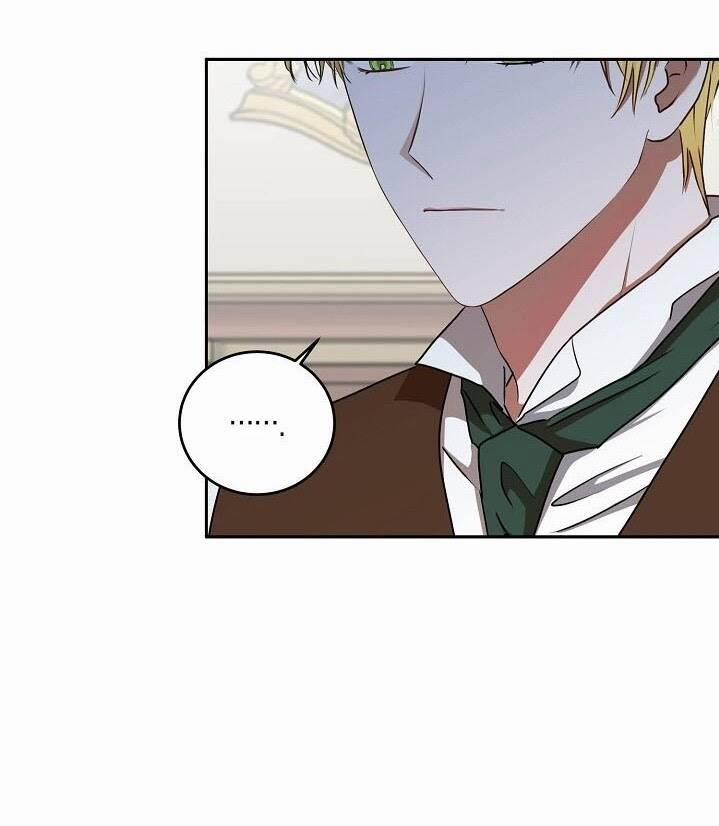 Tôi Lạc Vào Thế Giới Trò Chơi Harem Ngược 9 trang 18