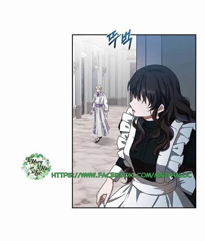 Tôi Lạc Vào Thế Giới Trò Chơi Harem Ngược 9 trang 28